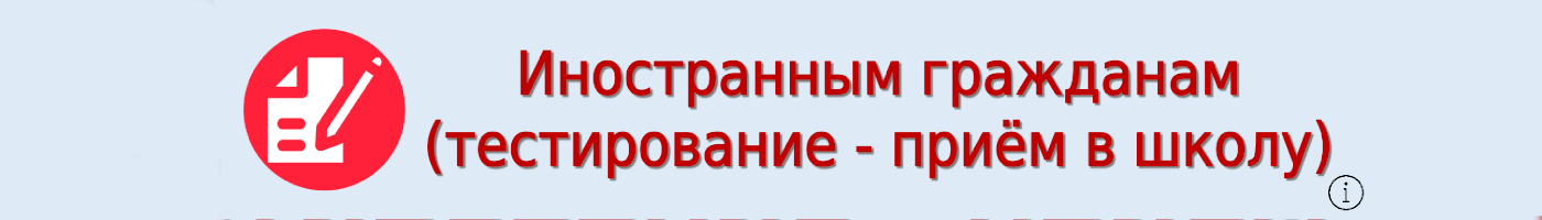 banner__image