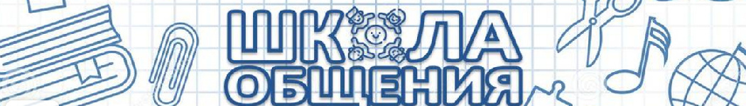 banner__image